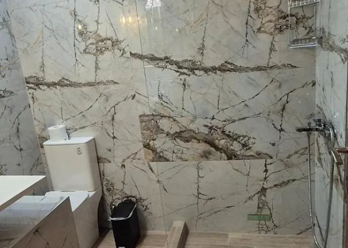 Nook Is Nikol's * Cavala